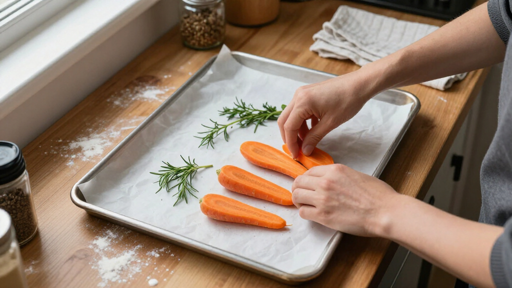 15 Best Cooking Parchment Papers for Easier Baking in 2026
