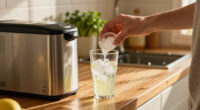 15 Best Countertop Ice Makers in 2026