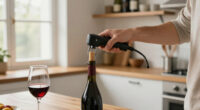 15 Best Electric Wine Openers in 2026