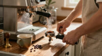 15 Best Espresso Machines for Home Coffee in 2026