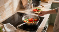15 Best Induction Stoves for 2026