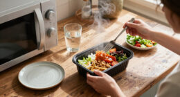 15 Best Ready-Made Meals for 2026