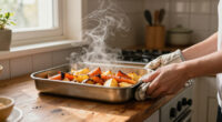 15 Best Sheet Pans for Everyday Baking in 2026
