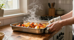 15 Best Sheet Pans for Everyday Baking in 2026