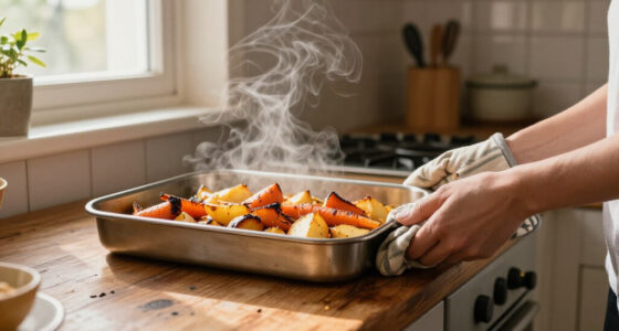 15 Best Sheet Pans for Everyday Baking in 2026
