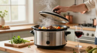 15 Best Slow Cookers for Easy, Flexible Meals in 2026