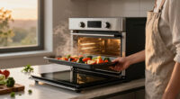 15 Best Smart Countertop Ovens for 2026