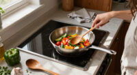 15 Best Stainless Steel Cookware Sets and Pans for 2026