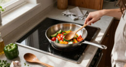 15 Best Stainless Steel Cookware Sets and Pans for 2026