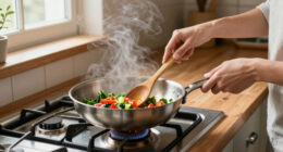 15 Best Stainless Steel Cookware Sets and Pans for 2026