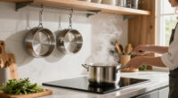 15 Best Stainless Steel Cookware Sets in 2026