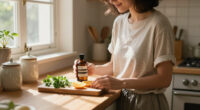 3 Best Aesop Fragrances in 2026