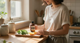 3 Best Aesop Fragrances in 2026