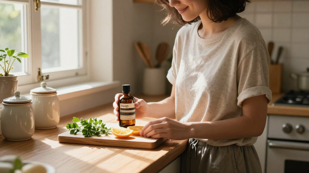 3 Best Aesop Fragrances in 2026