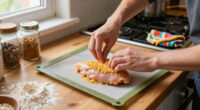 4 Best Breading Tools in 2026