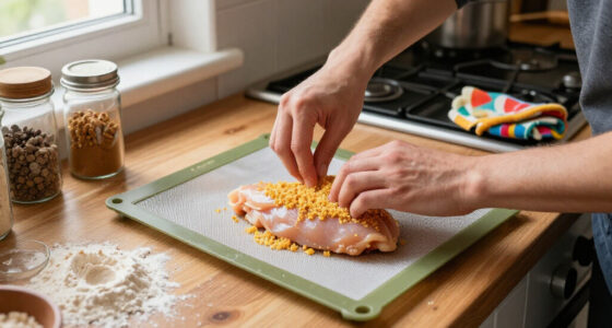 4 Best Breading Tools in 2026
