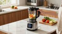 4 Best Smart Kitchen Gadgets in 2026