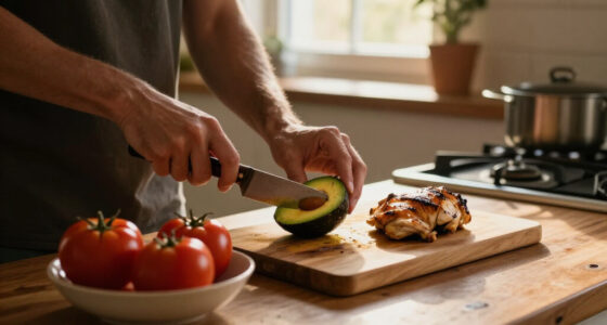 5 Popular Foods You Might Have To Say Goodbye To Because Of Climate Change