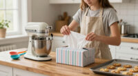 50 Trendy Gifts Teens Say They Actually Want