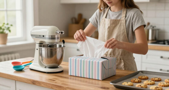 50 Trendy Gifts Teens Say They Actually Want