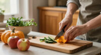 6 Best Fall Kitchen Prep Tools in 2026