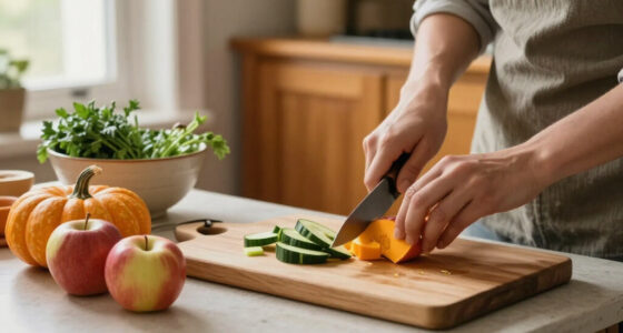 6 Best Fall Kitchen Prep Tools in 2026