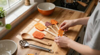 6 Best Fall Kitchen Utensil Sets in 2026