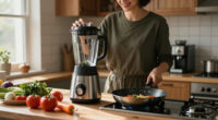 6 Best Kitchen Gadgets for Prime Deals in 2026