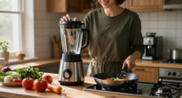 6 Best Kitchen Gadgets for Prime Deals in 2026