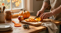 8 Best Fall-Themed Kitchen Gadgets in 2026