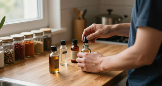 8 Best Fragrances for Layering in 2026
