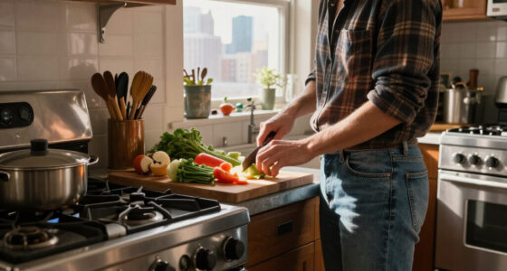 A Foodie Love Letter To New York City 25 Years After 9/11 - Your Observer