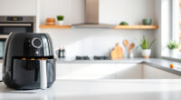 Best COSORI Air Fryers for Families (2026) — Comprehensive Guide 13