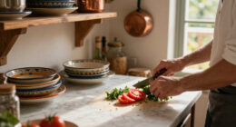 Beyond The Move: Helping Expats Find Their Feet In Florence