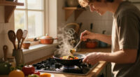 Bj Restaurants Surges In Global Coverage