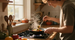 Bj Restaurants Surges In Global Coverage