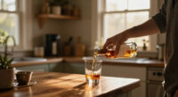 Booze News Weekly Roundup: France Expects 30-Year Low Harvest, Van Winkle Announces 2026 Whiskey Collection, And More
