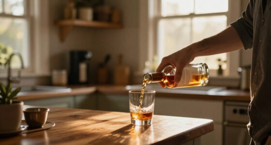 Booze News Weekly Roundup: France Expects 30-Year Low Harvest, Van Winkle Announces 2026 Whiskey Collection, And More