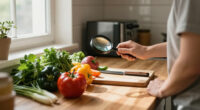Commentary: How Concerned Should Singapore Be About Food Safety Lapses Abroad? - CNA
