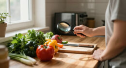 Commentary: How Concerned Should Singapore Be About Food Safety Lapses Abroad? - CNA