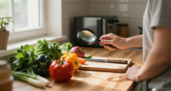Commentary: How Concerned Should Singapore Be About Food Safety Lapses Abroad? - CNA