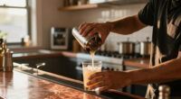 Constanze: New Day Bar At Rosewood Vienna Opens In 2026