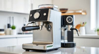 De'Longhi Eletta Review: Pros, Cons, and Who It's For
