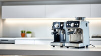 De'Longhi Magnifica Evo Review: Pros, Cons, and Who It's For