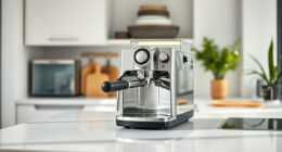 De'Longhi vs Jura: Which Espresso Machine Is Right for You?