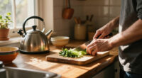 Essential Kitchen Gear Checklist 2026
