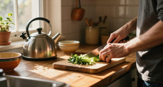 Essential Kitchen Gear Checklist 2026