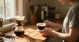 Experience Global Coffee Culture At ICONIC CRAFT COFFEE EXPO 2026 In Bangkok