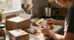 Expired, Relabelled For Sale: Rs 3-Cr Food Seized In Bengaluru Amazon, Instamart Raids - The Indian Express