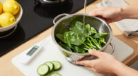 FDA Identifies Two New Outbreaks